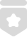 เกมแนะนำ