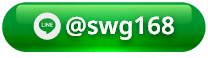 swgame-line