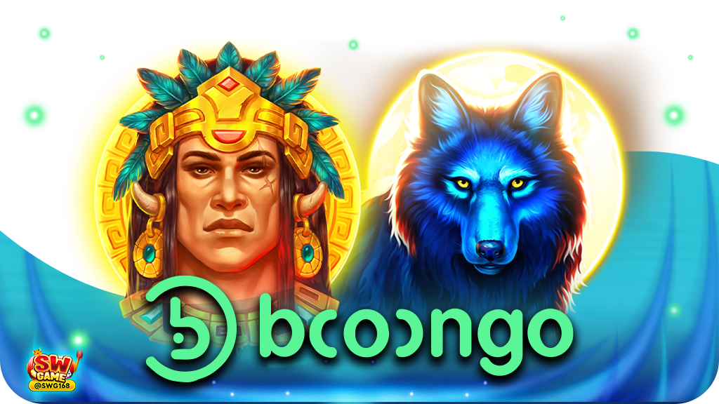 BNG