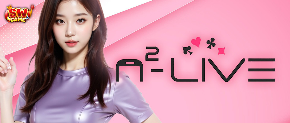 N2LIVE คาสิโนสดระดับโลก ถ่ายทอดสดจากสตูดิโอจริง เล่นง่าย ได้เงินจริง