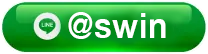 swgame-line